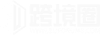 euforums